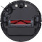 Робот-пилосос XIAOMI ROBOROCK S6 Pure Black (S6P52-00)