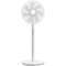 Вентилятор підлоговий XIAOMI SMARTMI Standing Fan 3