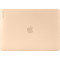 Чохол-накладка для ноутбука 13" INCASE Hardshell Case для MacBook Pro Blush Pink (INMB200260-BLP)