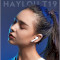 Навушники HAYLOU T19 White