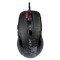 Миша ігрова A4TECH X7 F5 Mystic Black