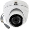 Камера видеонаблюдения HIKVISION DS-2CE56H0T-ITME (2.8)