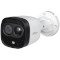 Камера видеонаблюдения DAHUA DH-HAC-ME1500DP (2.8)