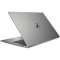 Ноутбук HP ZBook Firefly 14 G7 Touch Silver (111C5EA)