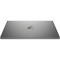 Ноутбук HP ZBook Firefly 15 G7 Silver (111F6EA)