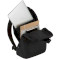 Рюкзак INCASE Icon Lite Pack Black (INCO100279-BLK)