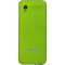 Мобільний телефон SIGMA MOBILE X-style 31 Power Green (4827798854785)