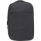 Рюкзак INCASE City Backpack Black (CL55450)