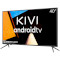 Телевізор KIVI 40F710KB