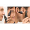 Тример для носа та вух PHILIPS Nose Trimmer Series 5000 NT5650/16