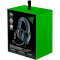 Навушники геймерскі RAZER BlackShark V2 + USB Audio Enhancer Black (RZ04-03230100-R3M1)
