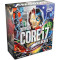 Процессор INTEL Core i7-10700K Avengers Edition 3.8GHz s1200 (BX8070110700KA)
