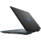 Ноутбук DELL G3 3500 Eclipse Black (G3500F58S5N1650TIL-10BK)