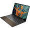 Ноутбук HP Envy x360 13-ay0003ur Nightfall Black/Walnut Wood (1Y8P1EA)