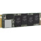 SSD диск INTEL 665p 1TB M.2 NVMe (SSDPEKNW010T9X1)