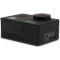 Экшн-камера EKEN H9R Ultra HD Black