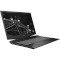 Ноутбук HP Pavilion Gaming 17-cd1036ur Shadow Black (232F6EA)