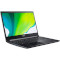 Ноутбук ACER Aspire 7 A715-75G-70VJ Charcoal Black (NH.Q9AEU.00B)