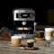 Кавоварка еспресо CECOTEC Cumbia Power Espresso 20 (CCTC-01503)