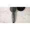 Фен CECOTEC Bamba IoniCare 5200 Aura Black (CCTC-04201)