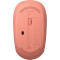 Мышь MICROSOFT Bluetooth Mouse Peach (RJN-00046)