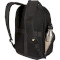 Рюкзак CASE LOGIC Notion 15.6" Laptop Backpack (3204201)