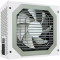 Блок живлення 750W DEEPCOOL DQ750-M-V2L WH (DP-DQ750-M-V2L WH)