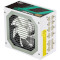 Блок живлення 750W DEEPCOOL DQ750-M-V2L WH (DP-DQ750-M-V2L WH)