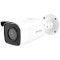 IP-камера HIKVISION DS-2CD2T85G1-I8 (2.8)