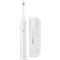 Электрическая зубная щётка SENCOR SOC 3312WH (41006745)