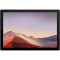 Планшет MICROSOFT Surface Pro 7 4/128GB Platinum (VDH-00001/QWT-00001)