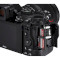Фотоаппарат NIKON Z5 Kit Nikkor Z 24-50mm f/4-6.3 + FTZ Adapter (VOA040K003)