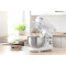 Кухонная машина SENCOR STM 3620WH-EUE3 (41011013)