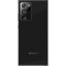 Смартфон SAMSUNG Galaxy Note20 Ultra 5G 12/512GB Mystic Black (SM-N986BZKHSEK)