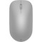 Миша MICROSOFT Surface Mouse Gray (WS3-00001)