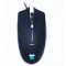 Мышь игровая E-BLUE Cobra High Precision (EMS109BK)