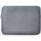 Чохол для ноутбука 13" LAUT Huex Pastels Sleeve для MacBook 13"/14" Gray (L_MB13_HXP_GY)