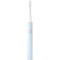 Електрична зубна щітка XIAOMI MIJIA Sound Electric Toothbrush T100 Blue (NUN4097CN)
