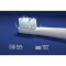 Електрична зубна щітка XIAOMI MIJIA Sound Electric Toothbrush T100 White (NUN4067CN)