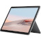 Планшет MICROSOFT Surface Go 2 8/128GB Platinum (STQ-00001)