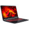 Ноутбук ACER Nitro 5 AN517-52-55F2 Obsidian Black (NH.Q82EU.016)