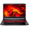 Ноутбук ACER Nitro 5 AN517-52-55F2 Obsidian Black (NH.Q82EU.016)