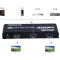 HDMI сплиттер 1 to 2 POWERPLANT HDMI 1x2 V2.0, 3D, 4K/60Hz (CA912476)