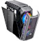 Корпус COOLER MASTER MasterCase H500P Mesh ARGB (MCM-H500P-MGNN-S11)