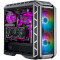 Корпус COOLER MASTER MasterCase H500P Mesh ARGB (MCM-H500P-MGNN-S11)