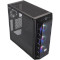 Корпус COOLER MASTER MasterBox MB520 ARGB (MCB-B520-KGNN-RGA)