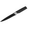 Нож кухонный ARDESTO Black Mars 120мм (AR2017SK)