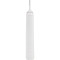 Електрична зубна щітка BRAUN ORAL-B Genius 8000 D701.515.5XC White (80329154)