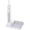 Електрична зубна щітка BRAUN ORAL-B Genius 8000 D701.515.5XC White (80329154)