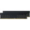 Модуль пам'яті EXCELERAM DDR4 3200MHz 16GB Kit 2x8GB (E4163222AD)